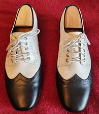 Mens ballroom dance for sale  Chandler