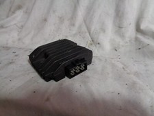 Kawasaki gpx600r regulator for sale  NEWTON ABBOT