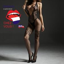 24h 48h lingerie d'occasion  Amiens-