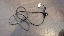 Ead64026802 appliance power for sale  Tampa