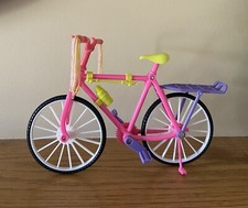Vintage 1991 barbie for sale  Saint Paul