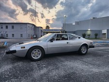 ferrari dino for sale ferrari dino for sale Orlando