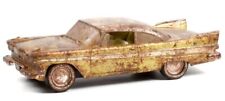 Plymouth belvedere 1957 gebraucht kaufen  Maintal