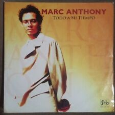 Marc anthony todo for sale  Orlando