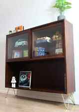 Vintage bookcase poul for sale  BRACKNELL