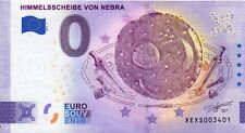 Euro schein xexs gebraucht kaufen  Mülheim an der Ruhr