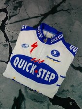 Quick step innergetic d'occasion  Arles