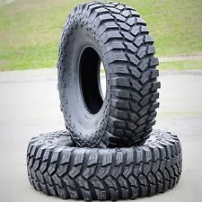Maxxis m8060 12.5 usato  Cariati