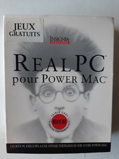 Insignia solutions real d'occasion  Biache-Saint-Vaast