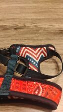 Dog lead mini for sale  Fort Walton Beach