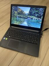 Acer aspire a515 usato  Montecorvino Rovella