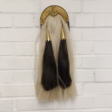 horse hair sporran for sale horse hair sporran for sale HOCKLEY