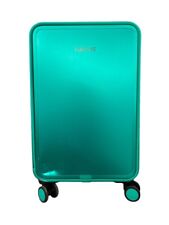 Tuplus koffer aluminium gebraucht kaufen  Neuss