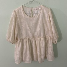 Ami lacey short for sale  Xenia