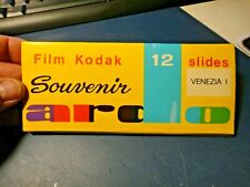 Souvenir ardo film usato  Albenga