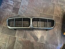 Jaguar x350 x358 for sale  WAKEFIELD