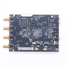 Usrp b210 micro gebraucht kaufen  Versand nach Germany