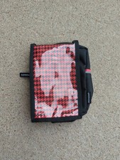 Schwinn bike phone for sale  Hood River