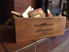 reclaimed wood crates for sale reclaimed wood crates for sale TELFORD