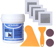 Drywall repair kit for sale  Denver