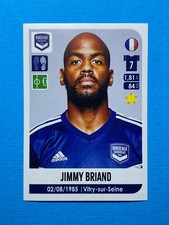 Figurine panini sticker usato  Italia