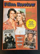 filme xanadu comprar usado filme xanadu comprar usado Enviando para Brazil