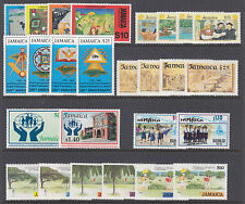 Jamaica 760 797 d'occasion  Expédié en France