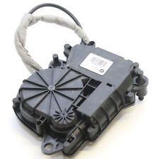 Bmw g21 320xd gebraucht kaufen  Wallenhorst