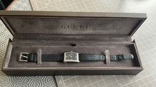 gucci 8600 for sale gucci 8600 for sale CHURCH STRETTON