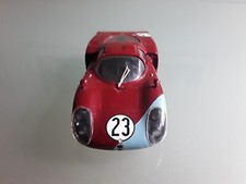 Alfa romeo andretti gebraucht kaufen  Stahnsdorf