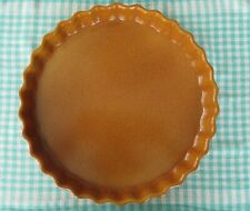 Quiche kuchen auflauf gebraucht kaufen  Deutschland