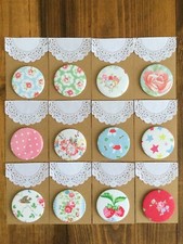 Cath kidston paper for sale  UK