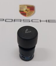 Accendisigari auto porsche usato  Palermo