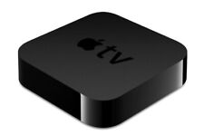 Apple a1378 2nd for sale  Miami