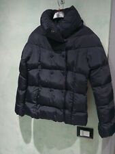 Giubbotto invernale usato  Vittuone