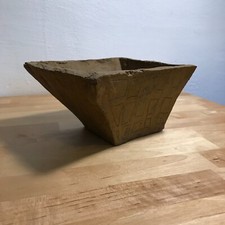 Vintage 70s handmade for sale  Merced