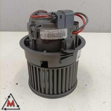 Radiatore ventilatore t1013140 usato  Vajont