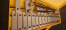 Vintage glockenspiel for sale  NEWCASTLE UPON TYNE