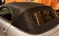 Audi mk1 roadster for sale  KING'S LYNN