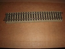 Treni elettrici marklin usato  Avellino