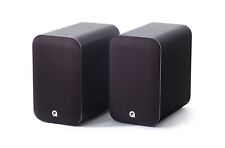 Acoustics m20 wireless for sale  ROMFORD