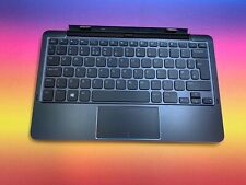 Keyboard dell travel gebraucht kaufen  Kaufbeuren