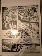 Film impression planche d'occasion  Diarville