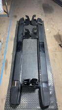 Genuine oem gmc for sale  Layton