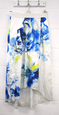 Coast womens long for sale  COLCHESTER