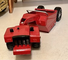 Vintage 1969 tonka for sale  Bismarck
