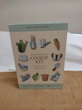 Williams sonoma beatrix for sale Williams sonoma beatrix for sale  Bradenton