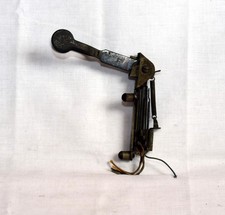 Gpo parts telephone for sale  LONDON