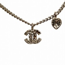 Chanel 06p coco for sale  UK