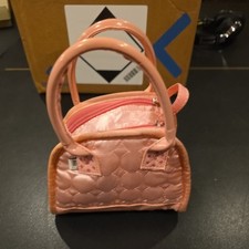 2005 hasbro sega for sale  Wauconda